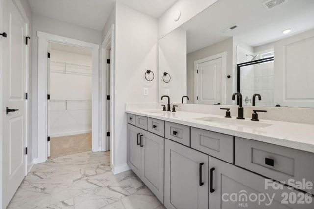 18427 Cove Landing Road, Charlotte, NC 28278