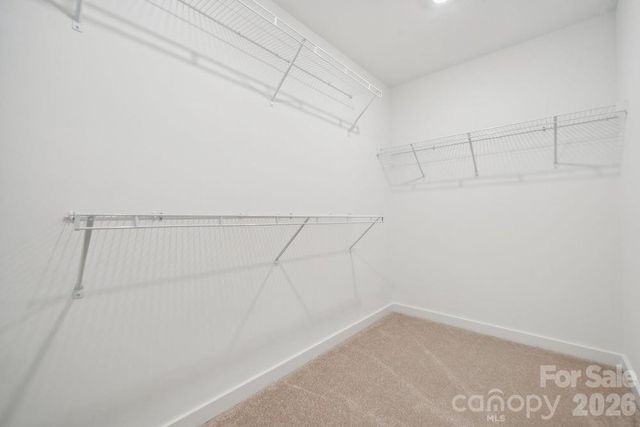 18427 Cove Landing Road, Charlotte, NC 28278