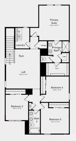 18427 Cove Landing Road, Charlotte, NC 28278
