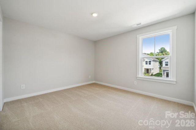 18427 Cove Landing Road, Charlotte, NC 28278