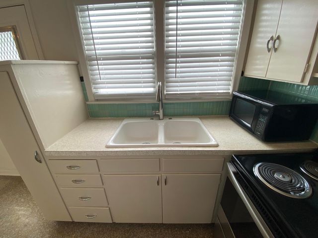 1020 NE 3rd Street 1020, Fort Lauderdale, FL 33301