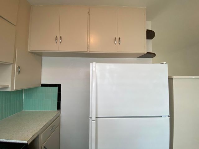 1020 NE 3rd Street 1020, Fort Lauderdale, FL 33301