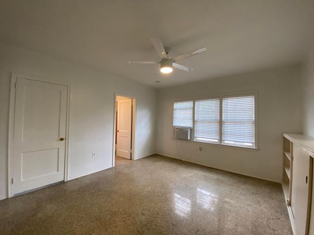 1020 NE 3rd Street 1020, Fort Lauderdale, FL 33301
