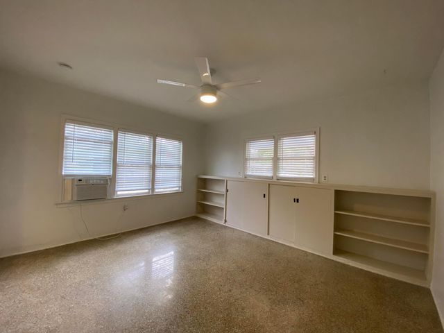 1020 NE 3rd Street 1020, Fort Lauderdale, FL 33301