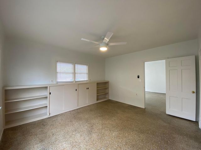 1020 NE 3rd Street 1020, Fort Lauderdale, FL 33301