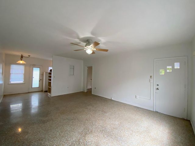 1020 NE 3rd Street 1020, Fort Lauderdale, FL 33301