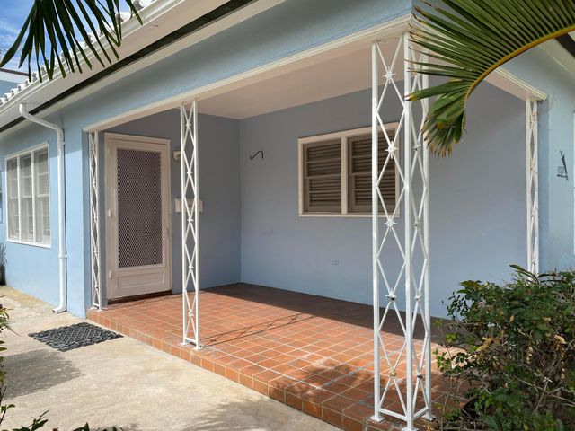 1020 NE 3rd Street 1020, Fort Lauderdale, FL 33301