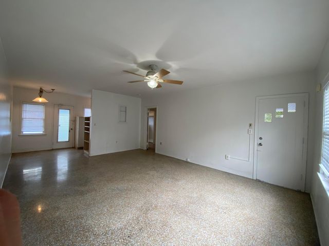 1020 NE 3rd Street 1020, Fort Lauderdale, FL 33301