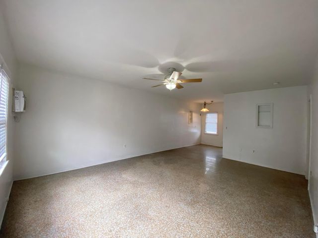1020 NE 3rd Street 1020, Fort Lauderdale, FL 33301