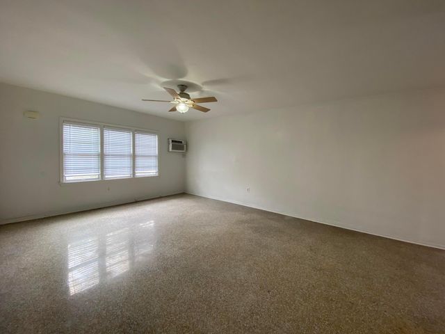 1020 NE 3rd Street 1020, Fort Lauderdale, FL 33301