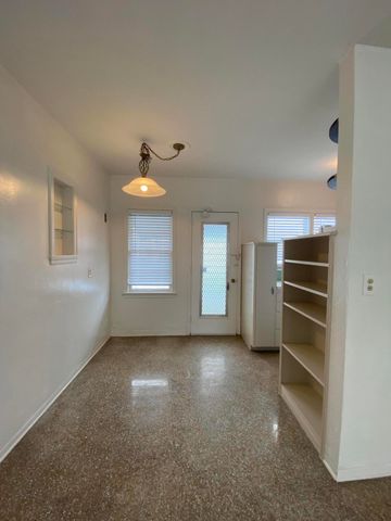 1020 NE 3rd Street 1020, Fort Lauderdale, FL 33301