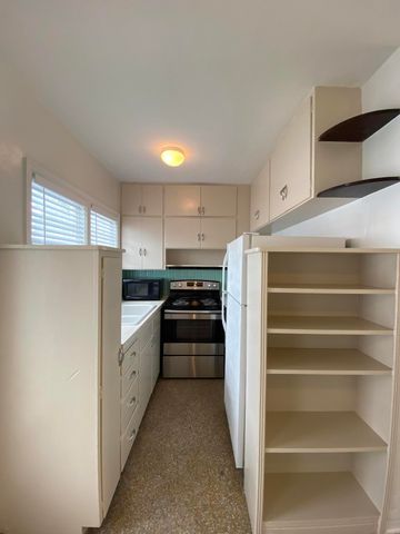 1020 NE 3rd Street 1020, Fort Lauderdale, FL 33301