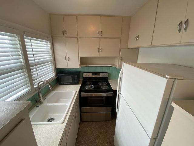 1020 NE 3rd Street 1020, Fort Lauderdale, FL 33301