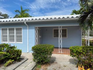 1020 NE 3rd Street 1020, Fort Lauderdale, FL 33301