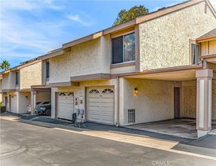 5440 Baltimore Drive 178, La Mesa, CA 91942
