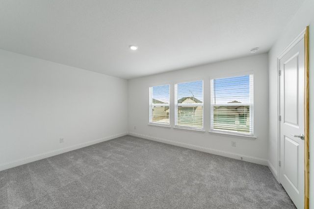 1229 La Bamba Drive, Fort Worth, TX 76052