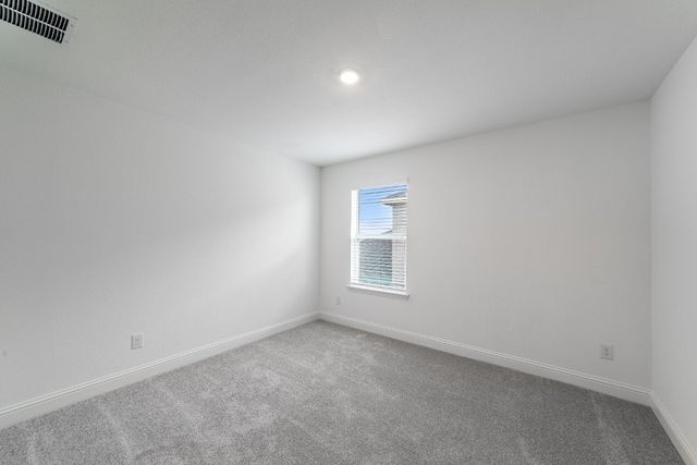 1229 La Bamba Drive, Fort Worth, TX 76052