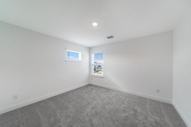 1229 La Bamba Drive, Fort Worth, TX 76052