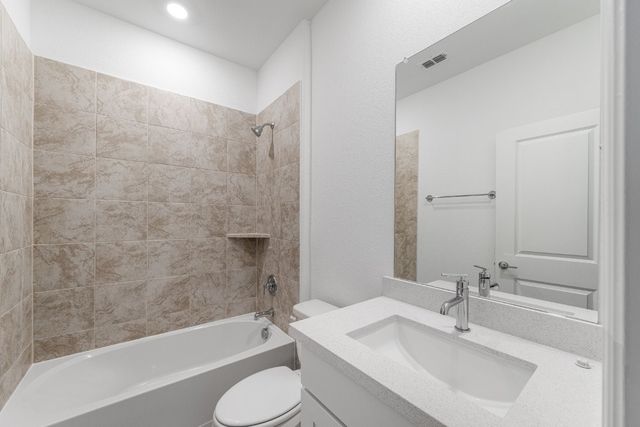 1229 La Bamba Drive, Fort Worth, TX 76052