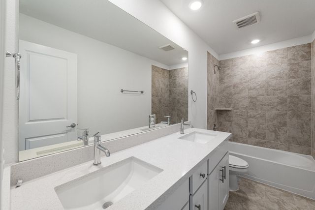 1229 La Bamba Drive, Fort Worth, TX 76052