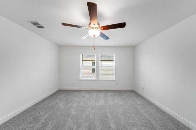 1229 La Bamba Drive, Fort Worth, TX 76052