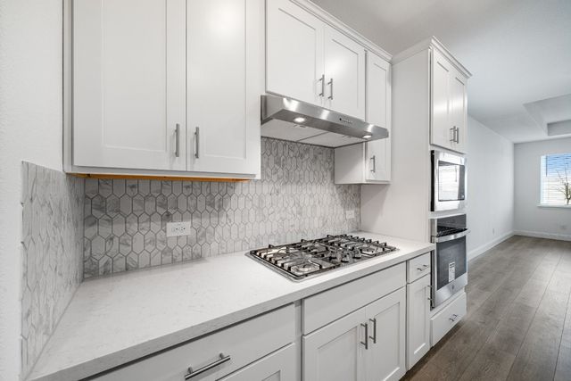 1229 La Bamba Drive, Fort Worth, TX 76052