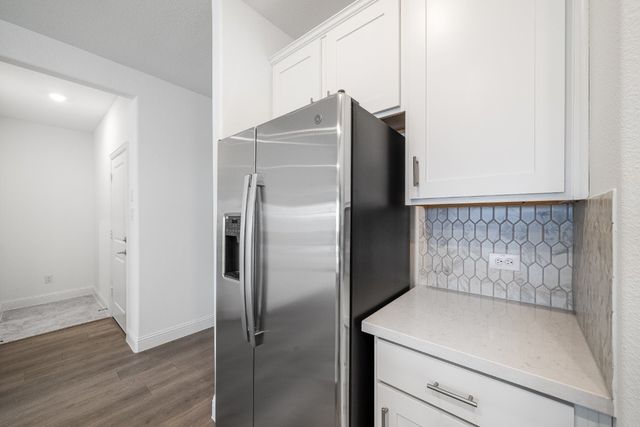 1229 La Bamba Drive, Fort Worth, TX 76052