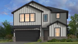 1229 La Bamba Drive, Fort Worth, TX 76052