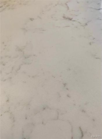 24613 Shady Oak Place, Perry, MO 63462