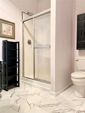 24613 Shady Oak Place, Perry, MO 63462