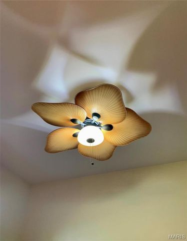 24613 Shady Oak Place, Perry, MO 63462