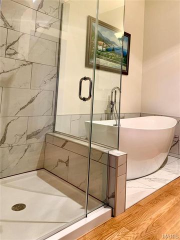 24613 Shady Oak Place, Perry, MO 63462