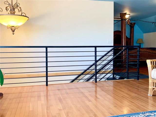 24613 Shady Oak Place, Perry, MO 63462