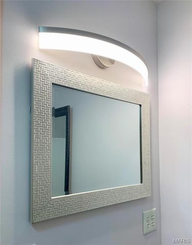 24613 Shady Oak Place, Perry, MO 63462