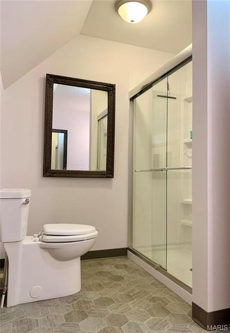 24613 Shady Oak Place, Perry, MO 63462