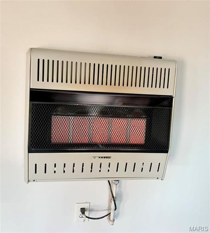 24613 Shady Oak Place, Perry, MO 63462