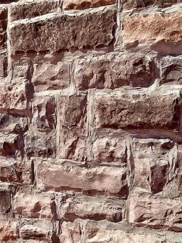 24613 Shady Oak Place, Perry, MO 63462