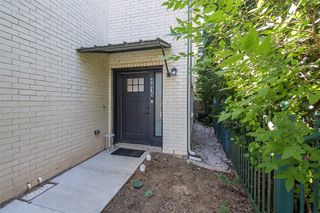 4815 Fletcher Avenue, Fort Worth, TX 76107