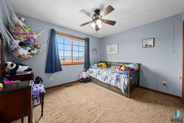 2024 S Shaw Ave Avenue, Sioux Falls, SD 57106