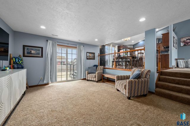 2024 S Shaw Ave Avenue, Sioux Falls, SD 57106