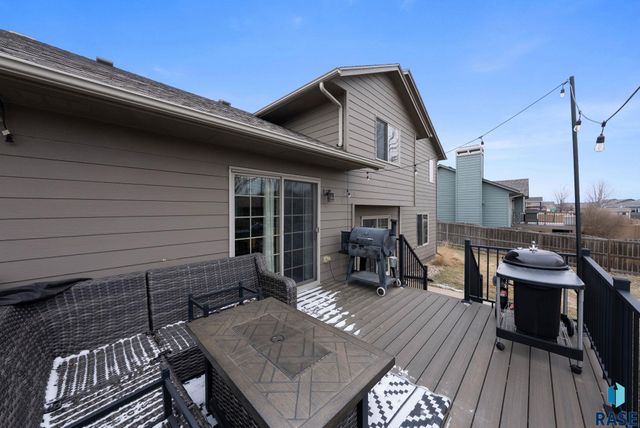 2024 S Shaw Ave Avenue, Sioux Falls, SD 57106