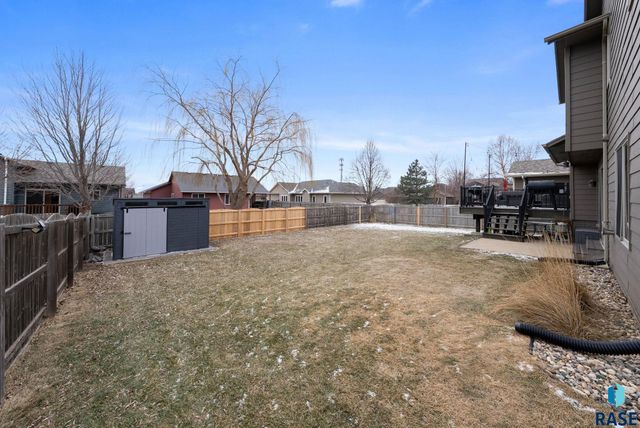 2024 S Shaw Ave Avenue, Sioux Falls, SD 57106