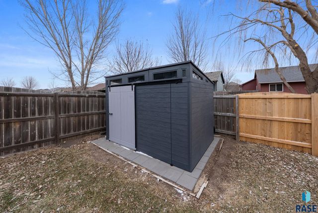 2024 S Shaw Ave Avenue, Sioux Falls, SD 57106