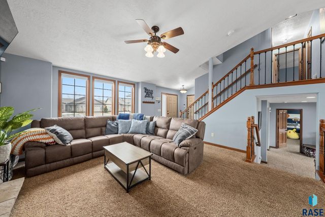 2024 S Shaw Ave Avenue, Sioux Falls, SD 57106