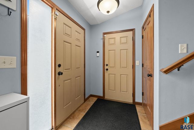 2024 S Shaw Ave Avenue, Sioux Falls, SD 57106