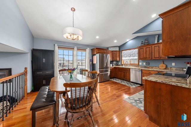 2024 S Shaw Ave Avenue, Sioux Falls, SD 57106