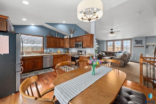 2024 S Shaw Ave Avenue, Sioux Falls, SD 57106