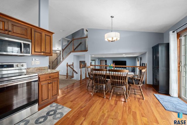 2024 S Shaw Ave Avenue, Sioux Falls, SD 57106