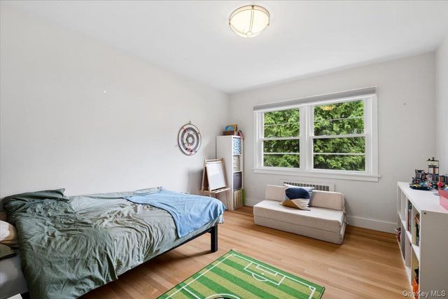 54 Park Circle, White Plains, NY 10603