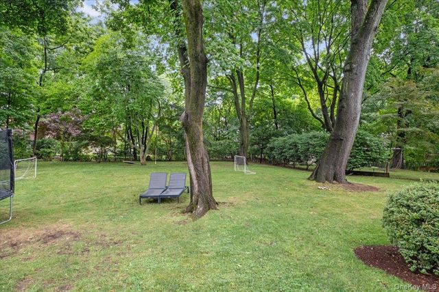 54 Park Circle, White Plains, NY 10603
